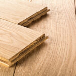 Comment choisir le parquet de bois idéal pour votre maison